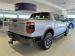 Ford Ranger 2.0 BiTurbo SuperCab Wildtrak 4x4 - Thumbnail 5