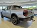 Ford Ranger 2.0 BiTurbo SuperCab Wildtrak 4x4 - Thumbnail 6