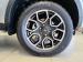Ford Ranger 2.0 BiTurbo SuperCab Wildtrak 4x4 - Thumbnail 7