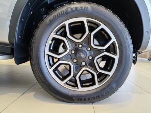 Ford Ranger 2.0 BiTurbo SuperCab Wildtrak 4x4 - Image 7