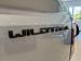 Ford Ranger 2.0 BiTurbo SuperCab Wildtrak 4x4 - Thumbnail 8
