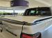 Ford Ranger 2.0 BiTurbo SuperCab Wildtrak 4x4 - Thumbnail 9
