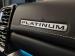 Ford Everest 3.0TD V6 4WD Platinum - Thumbnail 10