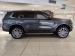 Ford Everest 3.0TD V6 4WD Platinum - Thumbnail 2