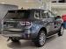 Ford Everest 3.0TD V6 4WD Platinum - Thumbnail 3