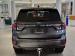 Ford Everest 3.0TD V6 4WD Platinum - Thumbnail 4