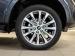 Ford Everest 3.0TD V6 4WD Platinum - Thumbnail 5