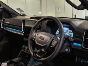Ford Everest 3.0TD V6 4WD Platinum - Image 7