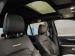 Ford Everest 3.0TD V6 4WD Platinum - Thumbnail 8