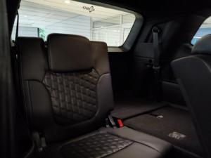 Ford Everest 3.0TD V6 4WD Platinum - Image 9