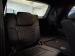Ford Everest 3.0TD V6 4WD Platinum - Thumbnail 9