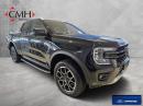 Thumbnail Ford Ranger 2.0 BiTurbo double cab Wildtrak