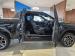 Ford Ranger 2.0 BiTurbo double cab Wildtrak - Thumbnail 2