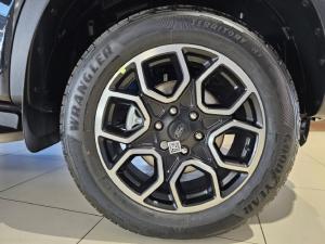 Ford Ranger 2.0 BiTurbo double cab Wildtrak - Image 5