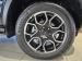 Ford Ranger 2.0 BiTurbo double cab Wildtrak - Thumbnail 5
