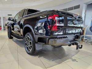 Ford Ranger 2.0 BiTurbo double cab Wildtrak - Image 6