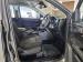 Ford Ranger 2.0 SiT double cab XL auto - Thumbnail 9