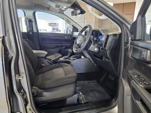 Ford Ranger 2.0 SiT double cab XL auto - Image 9