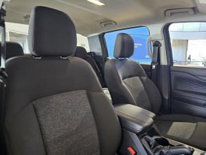 Ford Ranger 2.0 SiT double cab XL auto - Image 11