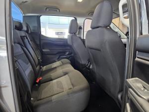 Ford Ranger 2.0 SiT double cab XL auto - Image 12