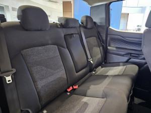 Ford Ranger 2.0 SiT double cab XL auto - Image 13