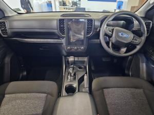 Ford Ranger 2.0 SiT double cab XL auto - Image 14