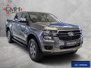 Thumbnail Ford Ranger 2.0 SiT double cab XL auto