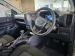 Ford Ranger 2.0 SiT double cab XL auto - Thumbnail 11