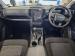 Ford Ranger 2.0 SiT double cab XL auto - Thumbnail 12