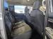 Ford Ranger 2.0 SiT double cab XL auto - Thumbnail 14