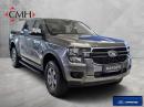 Thumbnail Ford Ranger 2.0 SiT double cab XL auto
