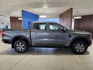 Ford Ranger 2.0 SiT double cab XL auto - Image 3