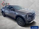 Thumbnail Ford Ranger 2.0 SiT double cab XLT