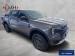Ford Ranger 2.0 SiT double cab XLT - Thumbnail 1