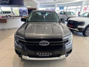 Ford Ranger 2.0 SiT double cab XLT - Image 2