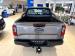 Ford Ranger 2.0 SiT double cab XLT - Thumbnail 5