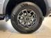 Ford Ranger 2.0 SiT double cab XLT - Thumbnail 8