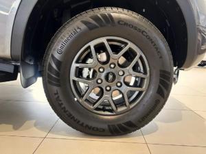 Ford Ranger 2.0 SiT double cab XLT - Image 8