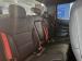 Ford Ranger 3.0T V6 double cab Raptor 4WD - Thumbnail 10