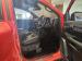 Ford Ranger 3.0T V6 double cab Raptor 4WD - Thumbnail 11