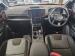 Ford Ranger 3.0T V6 double cab Raptor 4WD - Thumbnail 13