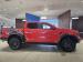 Ford Ranger 3.0T V6 double cab Raptor 4WD - Thumbnail 4