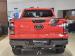 Ford Ranger 3.0T V6 double cab Raptor 4WD - Thumbnail 6