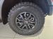 Ford Ranger 3.0T V6 double cab Raptor 4WD - Thumbnail 8