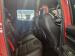 Ford Ranger 3.0T V6 double cab Raptor 4WD - Thumbnail 9
