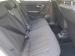 Volkswagen Polo hatch 1.2TSI Trendline - Thumbnail 10