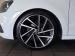 Volkswagen Polo hatch 1.2TSI Trendline - Thumbnail 11