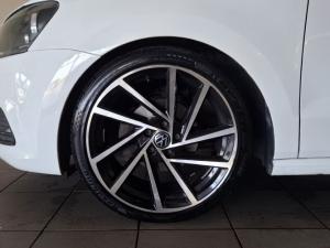 Volkswagen Polo hatch 1.2TSI Trendline - Image 11