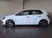 Volkswagen Polo hatch 1.2TSI Trendline - Thumbnail 2