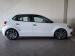 Volkswagen Polo hatch 1.2TSI Trendline - Thumbnail 3